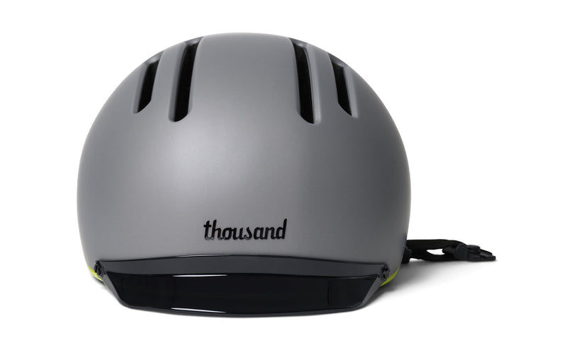 Load image into Gallery viewer, Chapter MIPS Helmet