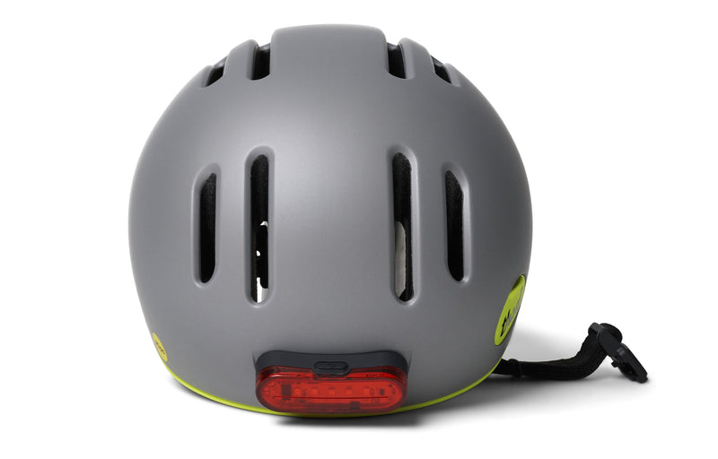 Load image into Gallery viewer, Chapter MIPS Helmet