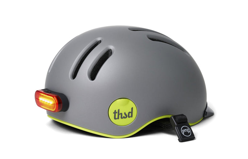 Load image into Gallery viewer, Chapter MIPS Helmet
