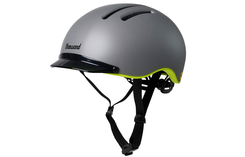 Load image into Gallery viewer, Chapter MIPS Helmet