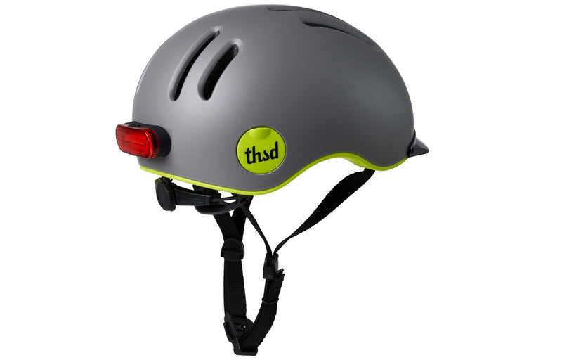Load image into Gallery viewer, Chapter MIPS Helmet