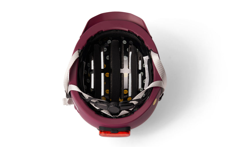 Load image into Gallery viewer, Chapter MIPS Helmet