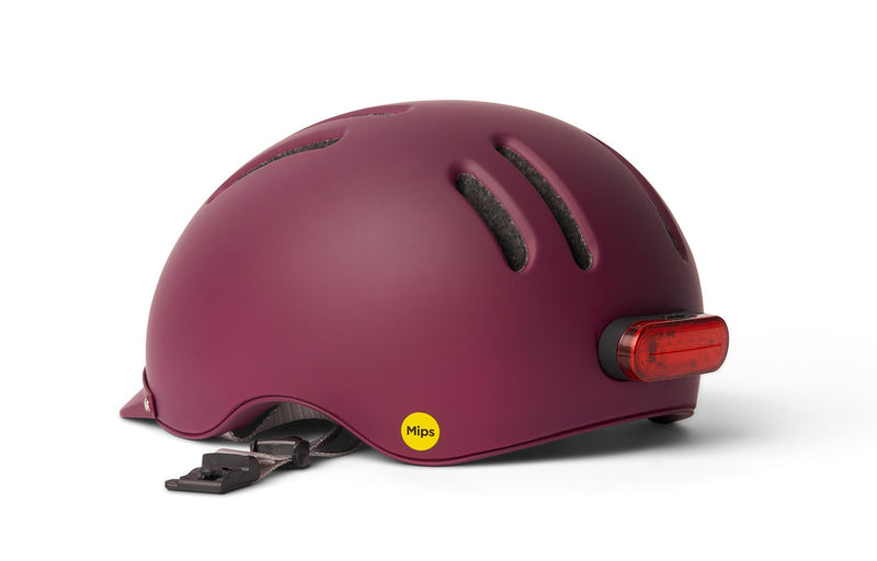Load image into Gallery viewer, Chapter MIPS Helmet