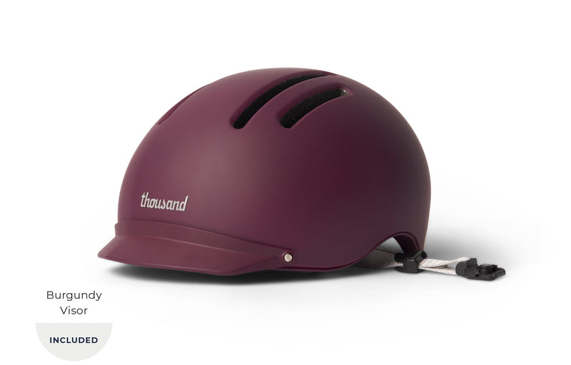 Load image into Gallery viewer, Chapter MIPS Helmet