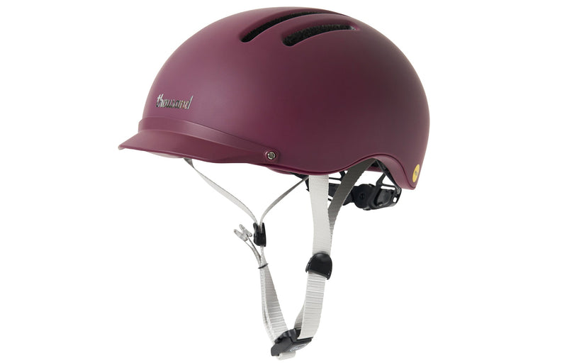 Load image into Gallery viewer, Chapter MIPS Helmet