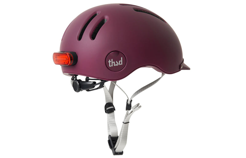 Load image into Gallery viewer, Chapter MIPS Helmet