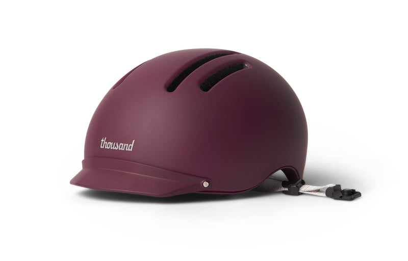 Load image into Gallery viewer, Chapter MIPS Helmet