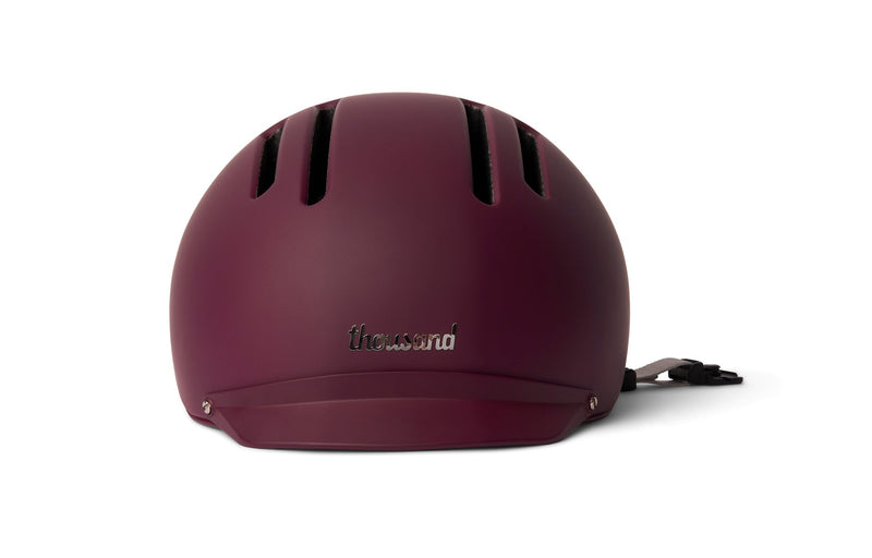 Load image into Gallery viewer, Chapter MIPS Helmet