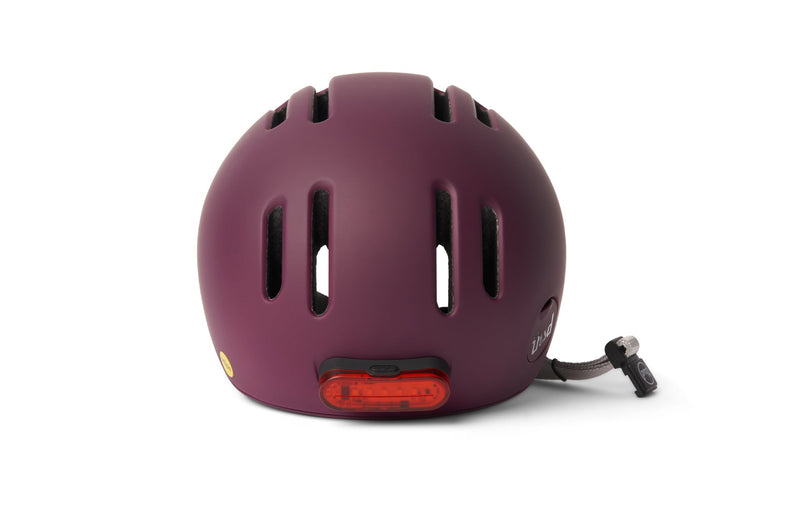 Load image into Gallery viewer, Chapter MIPS Helmet