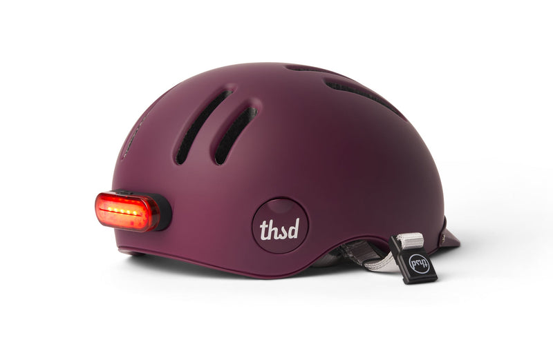 Load image into Gallery viewer, Chapter MIPS Helmet