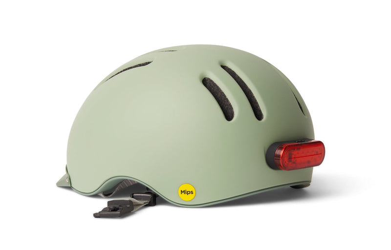 Load image into Gallery viewer, Chapter MIPS Helmet