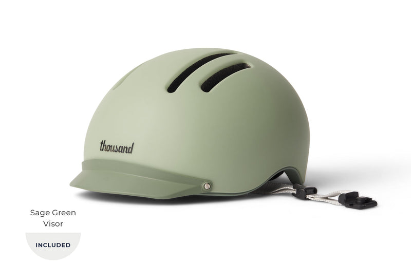 Load image into Gallery viewer, Chapter MIPS Helmet