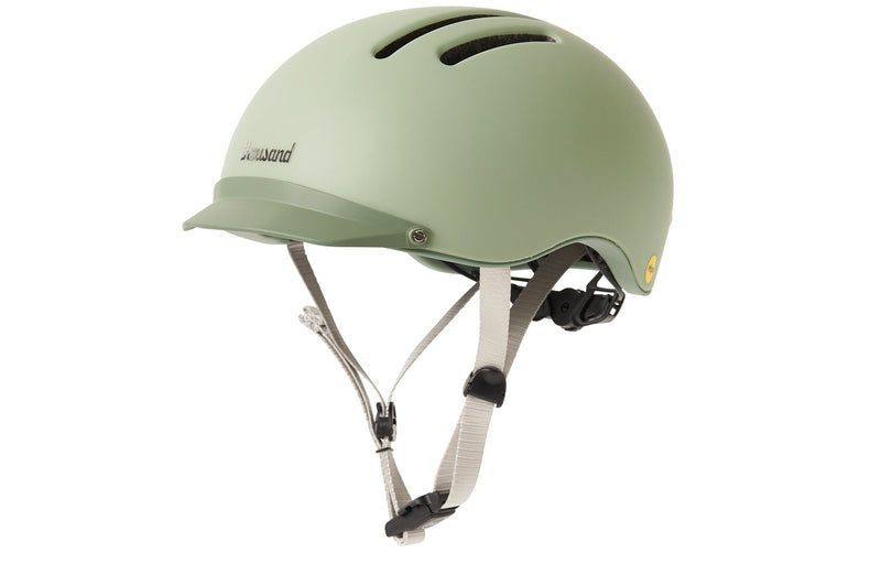 Load image into Gallery viewer, Chapter MIPS Helmet