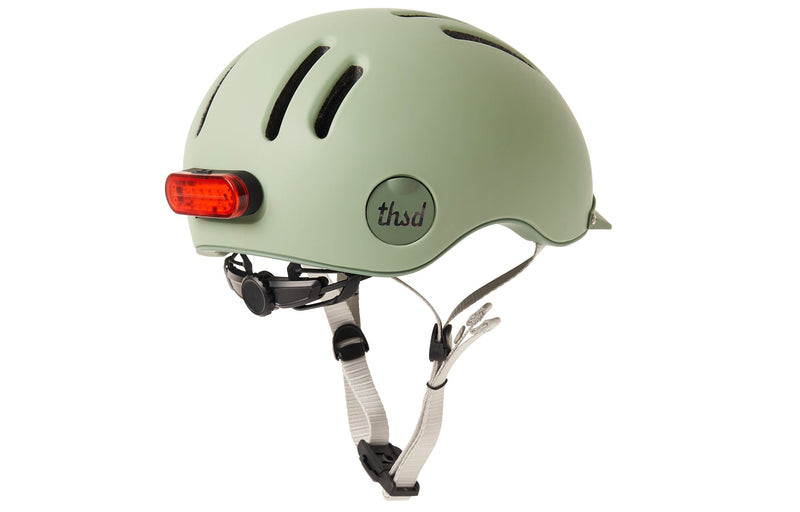 Load image into Gallery viewer, Chapter MIPS Helmet