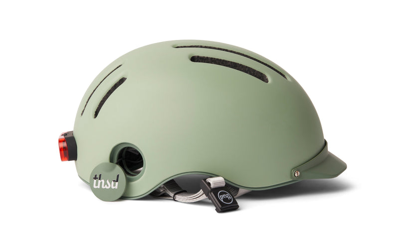 Load image into Gallery viewer, Chapter MIPS Helmet