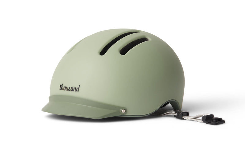Load image into Gallery viewer, Chapter MIPS Helmet