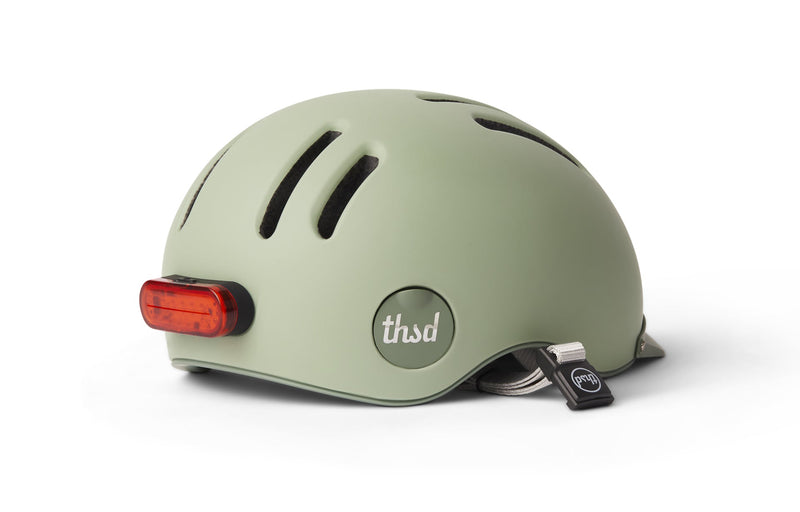 Load image into Gallery viewer, Chapter MIPS Helmet