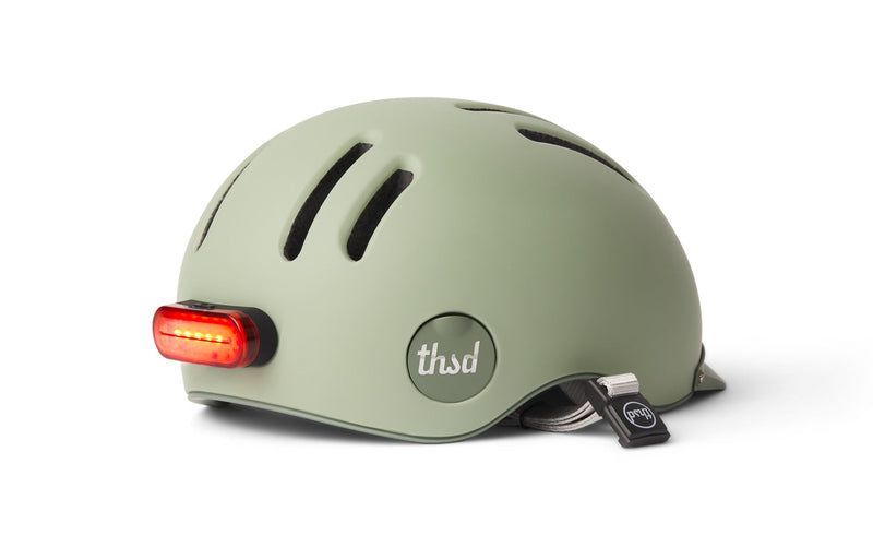 Load image into Gallery viewer, Chapter MIPS Helmet