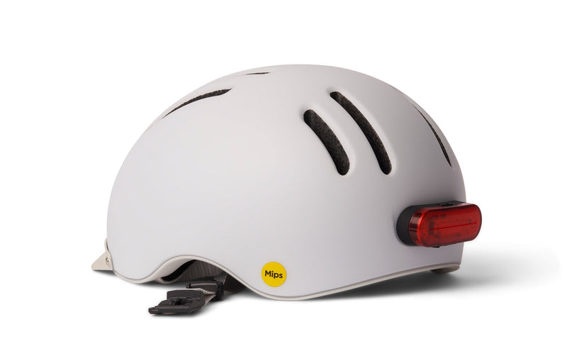 Load image into Gallery viewer, Chapter MIPS Helmet