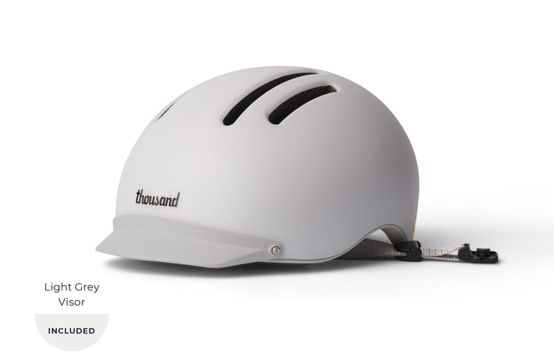 Load image into Gallery viewer, Chapter MIPS Helmet