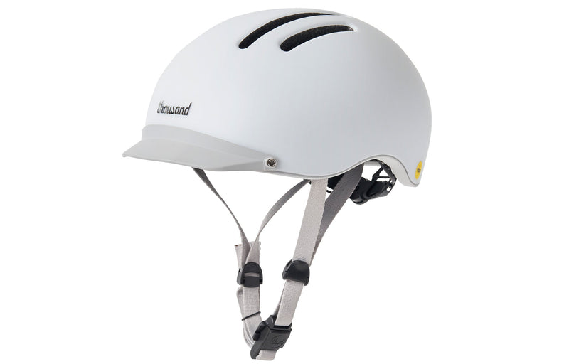 Load image into Gallery viewer, Chapter MIPS Helmet