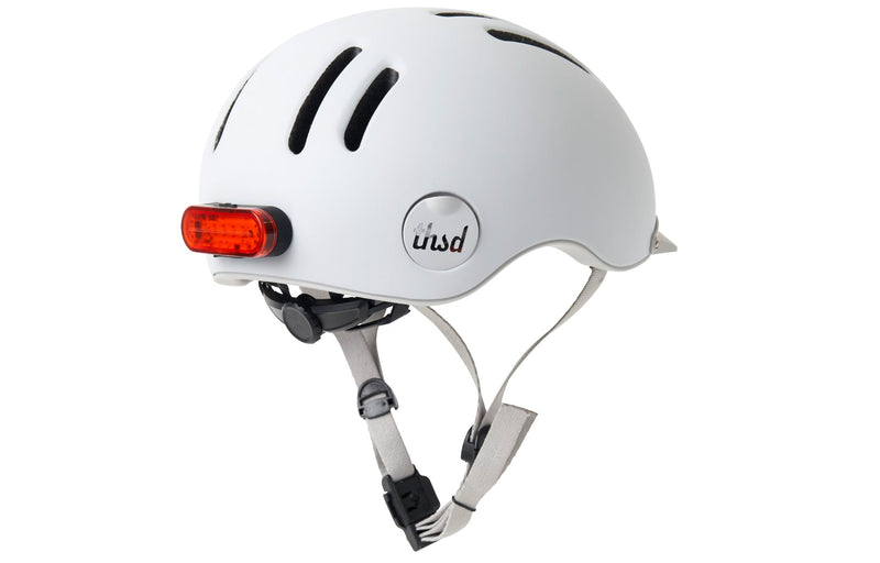 Load image into Gallery viewer, Chapter MIPS Helmet