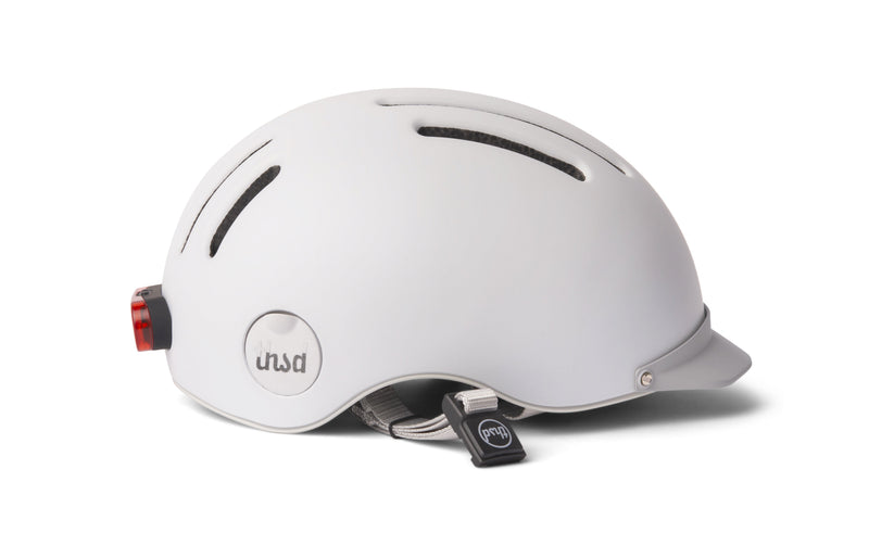 Load image into Gallery viewer, Chapter MIPS Helmet