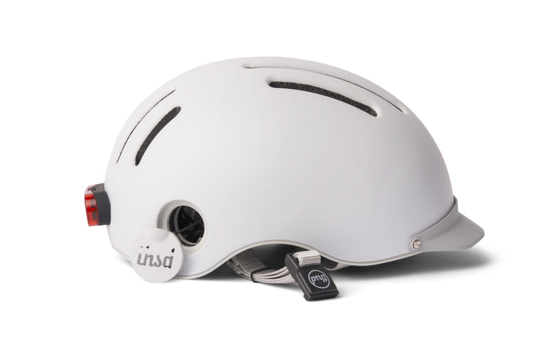 Load image into Gallery viewer, Chapter MIPS Helmet