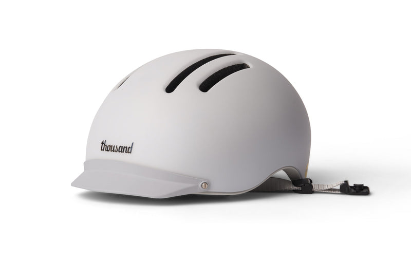 Load image into Gallery viewer, Chapter MIPS Helmet