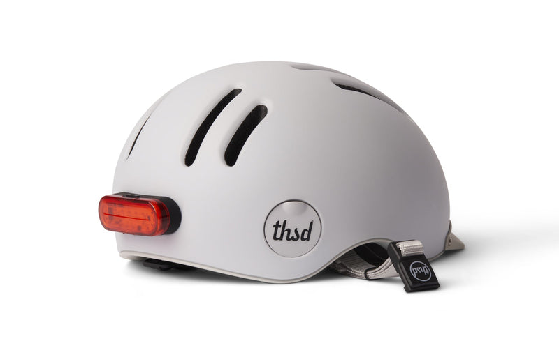 Load image into Gallery viewer, Chapter MIPS Helmet