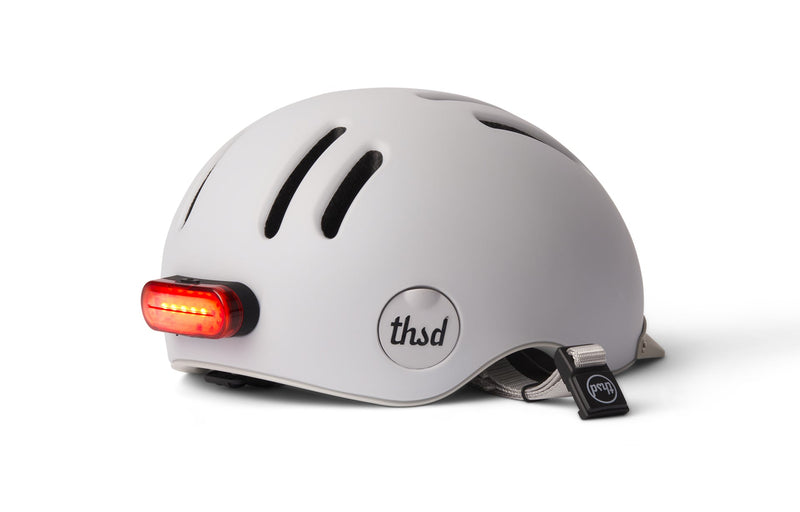 Load image into Gallery viewer, Chapter MIPS Helmet