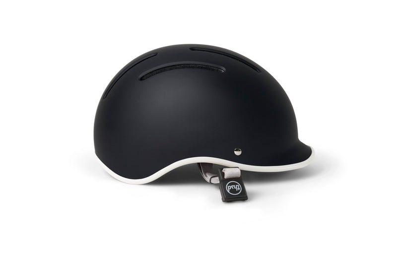 Load image into Gallery viewer, Thousand Jr. Kids Helmet