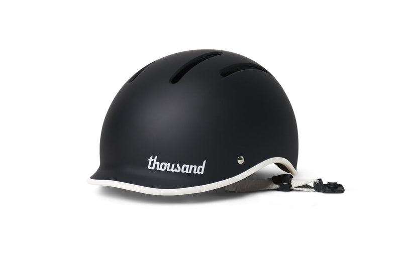 Load image into Gallery viewer, Thousand Jr. Kids Helmet