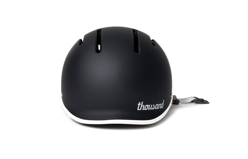 Load image into Gallery viewer, Thousand Jr. Kids Helmet