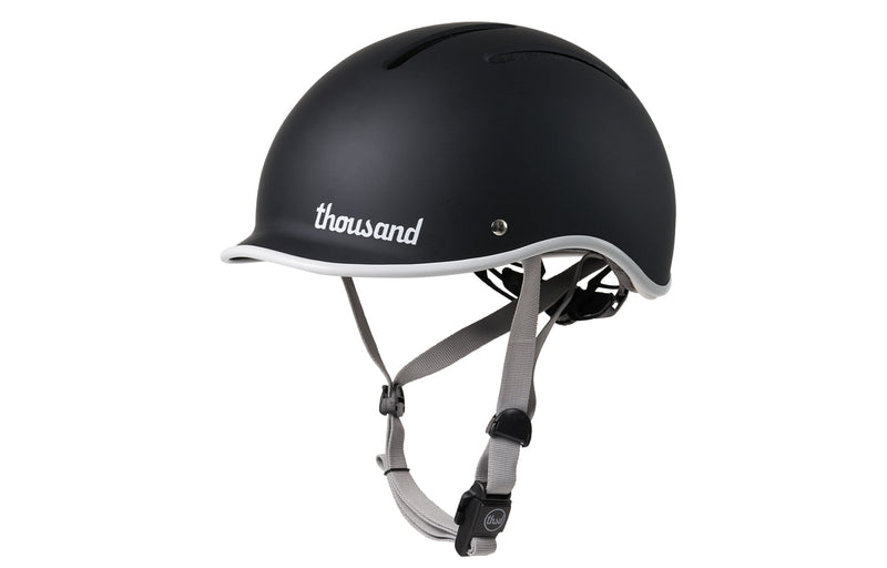 Load image into Gallery viewer, Thousand Jr. Kids Helmet