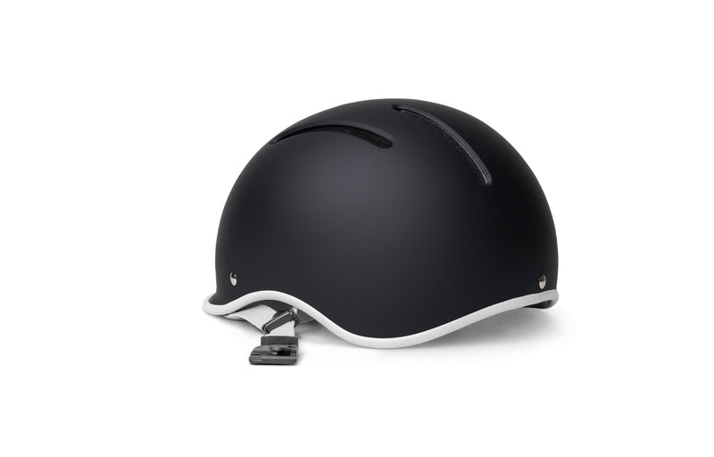 Load image into Gallery viewer, Thousand Jr. Kids Helmet