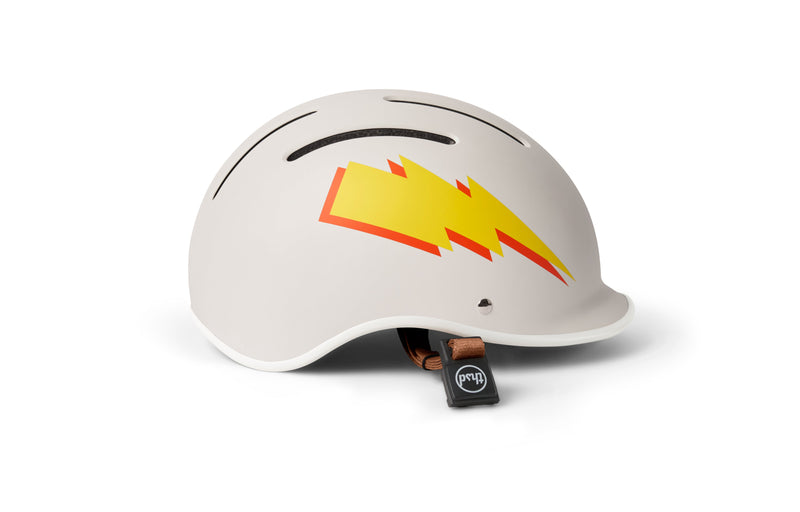 Load image into Gallery viewer, Thousand Jr. Kids Helmet