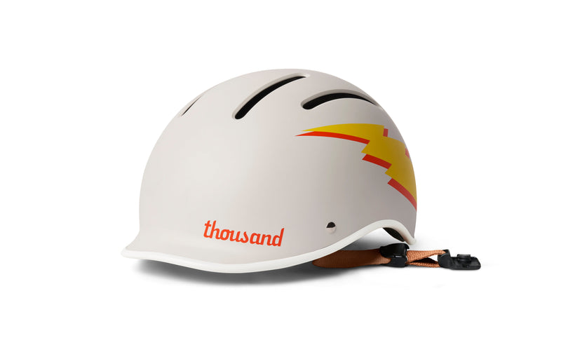Load image into Gallery viewer, Thousand Jr. Kids Helmet