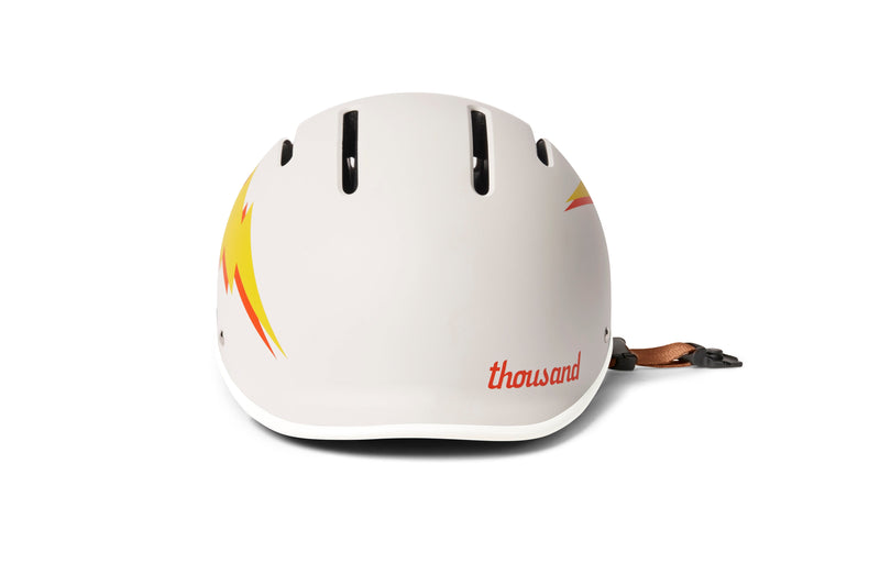 Load image into Gallery viewer, Thousand Jr. Kids Helmet
