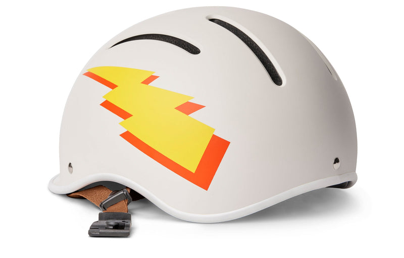 Load image into Gallery viewer, Thousand Jr. Kids Helmet