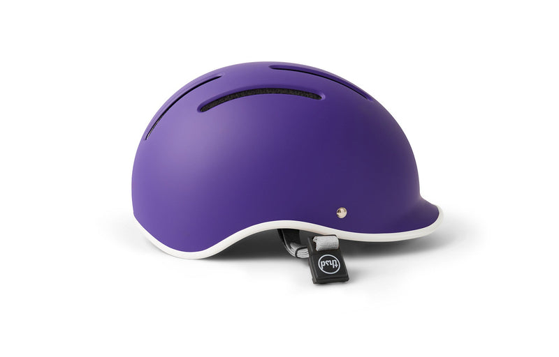Load image into Gallery viewer, Thousand Jr. Kids Helmet