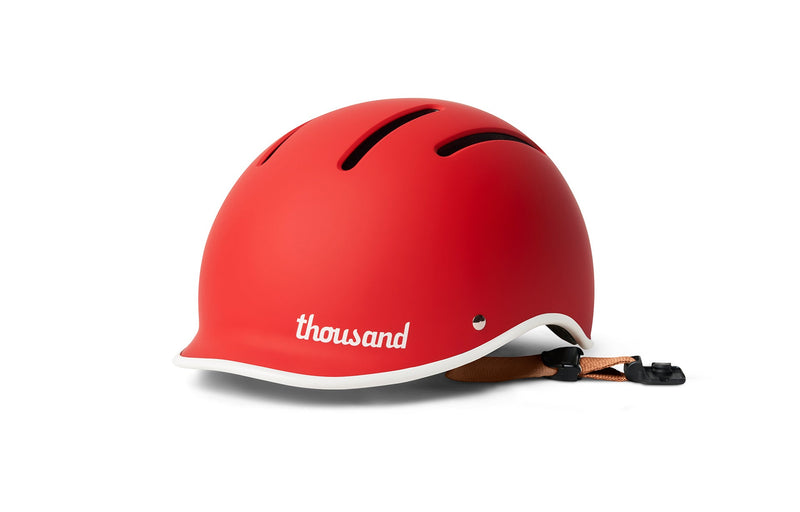 Load image into Gallery viewer, Thousand Jr. Kids Helmet