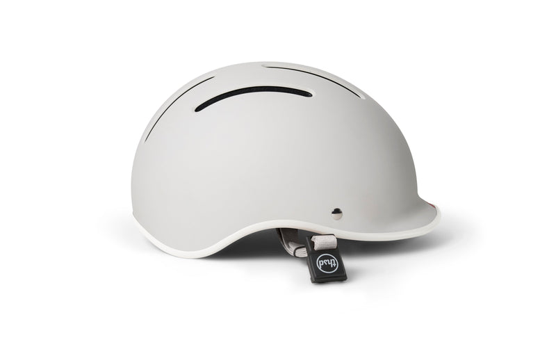 Load image into Gallery viewer, Thousand Jr. Kids Helmet