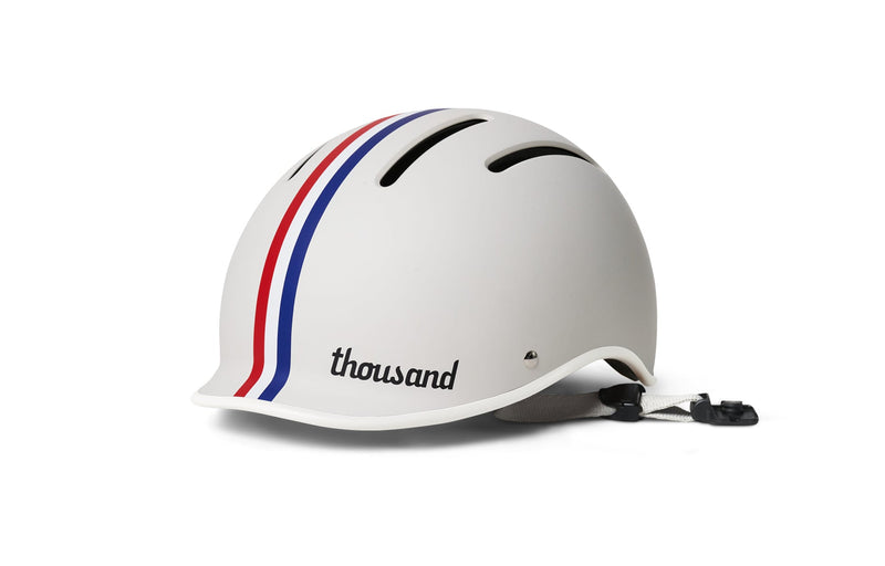 Load image into Gallery viewer, Thousand Jr. Kids Helmet