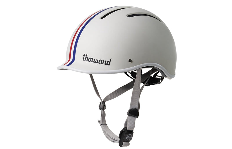Load image into Gallery viewer, Thousand Jr. Kids Helmet