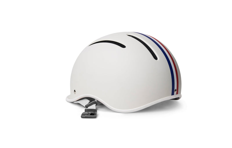 Load image into Gallery viewer, Thousand Jr. Kids Helmet