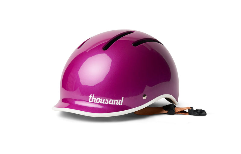 Load image into Gallery viewer, Thousand Jr. Kids Helmet