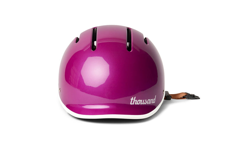 Load image into Gallery viewer, Thousand Jr. Kids Helmet