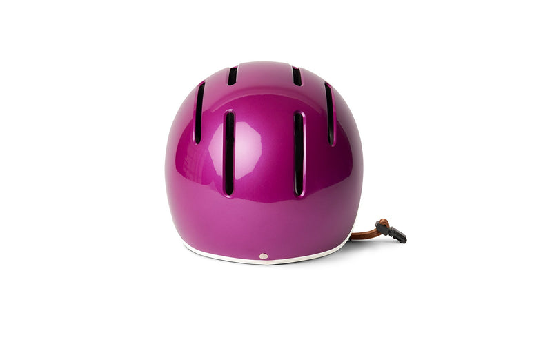 Load image into Gallery viewer, Thousand Jr. Kids Helmet