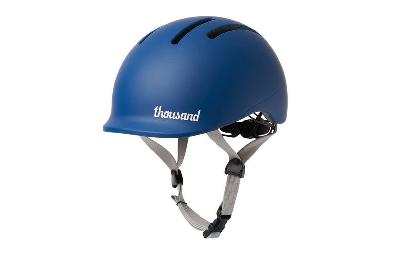 Load image into Gallery viewer, Thousand Jr. Toddler Helmet